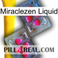 Miraclezen Liquid 15